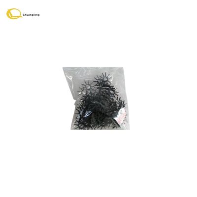 GRG H68N00 CRM9250/AC 714110024 ATM-Maschinenteile Integral-Laufrad Schaufelrad