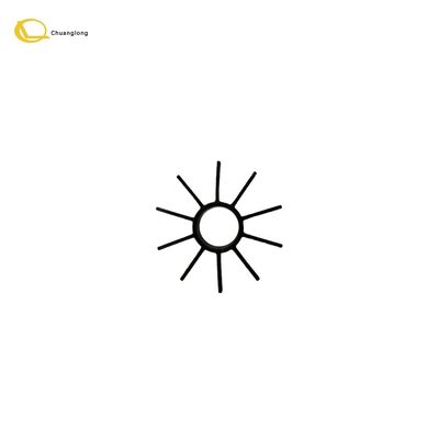 GRG H68N00 CRM9250/AC 714110024 ATM-Maschinenteile Integral-Laufrad Schaufelrad