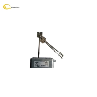 ATM-Maschinenteile WINCOR 1500xe & 2000xe Sicherheitsschlüsselverschluss für den sicheren ATM-Schutz SG 6880 6860