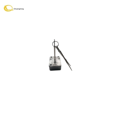 ATM-Maschinenteile WINCOR 1500xe & 2000xe Sicherheitsschlüsselverschluss für den sicheren ATM-Schutz SG 6880 6860