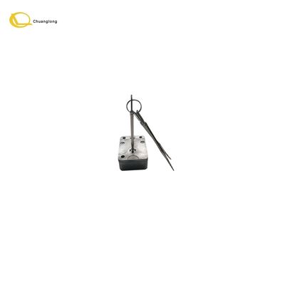 Guter Preis ATM-Maschinenteile WINCOR 1500xe & 2000xe Sicherheitsschlüsselverschluss für den sicheren ATM-Schutz SG 6880 6860 Online