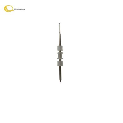 Wincor Antriebswellen-Baugruppe V Modul Obere Hauptwelle Rollenwelle Geldautomat 1750035776 01750035776