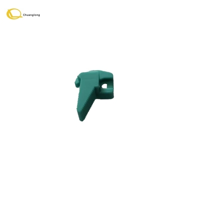 1001000602 WINCOR Rechts Schneidmechanismus Hebel TP28 zu tragenTP13 BK-T080II wesentliche Teile Geldautomaten Maschinenteile