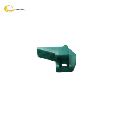 1001000602 WINCOR Rechts Schneidmechanismus Hebel TP28 zu tragenTP13 BK-T080II wesentliche Teile Geldautomaten Maschinenteile