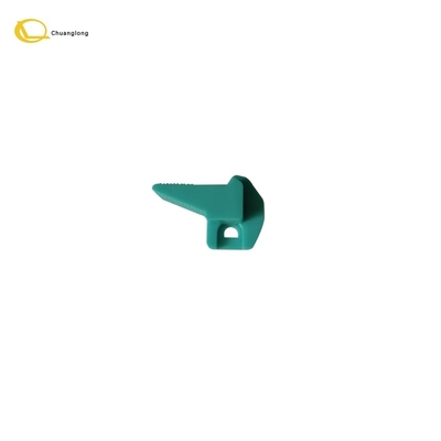 1001000602 WINCOR Rechts Schneidmechanismus Hebel TP28 zu tragenTP13 BK-T080II wesentliche Teile Geldautomaten Maschinenteile