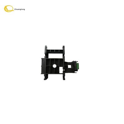 Guter Preis Geldautomaten Wincor Nixdorf 1001000338 TP07 NP07 Quittung Drucker Kunststoffkoffer Procash Präsentator Teile Geldautomaten Maschinen Schachthalter Online