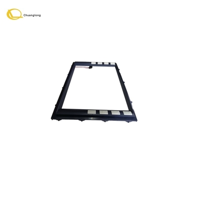 ATM Wincor Cineo 15 Zoll Teile für Geldautomaten FDK Geldautomaten Maschinen Ersatzteile 01750186252N 1750186253
