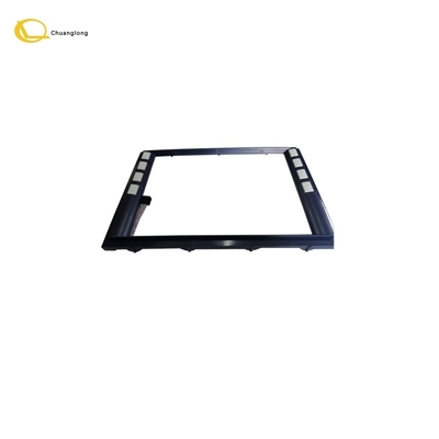 ATM Wincor Cineo 15 Zoll Teile für Geldautomaten FDK Geldautomaten Maschinen Ersatzteile 01750186252N 1750186253