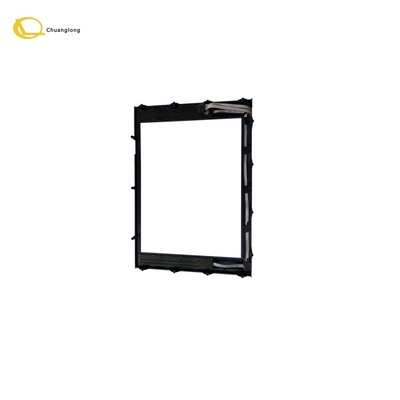ATM Wincor Cineo 15 Zoll Teile für Geldautomaten FDK Geldautomaten Maschinen Ersatzteile 01750186252N 1750186253