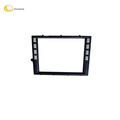 ATM Wincor Cineo 15 Zoll Teile für Geldautomaten FDK Geldautomaten Maschinen Ersatzteile 01750186252N 1750186253