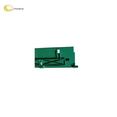 Glory NMD Geldautomaten Ersatzteile Glory Geldautomaten Bargeldkassetten Glory Delarue Talaris NMD Schließplatte A004184 NC301