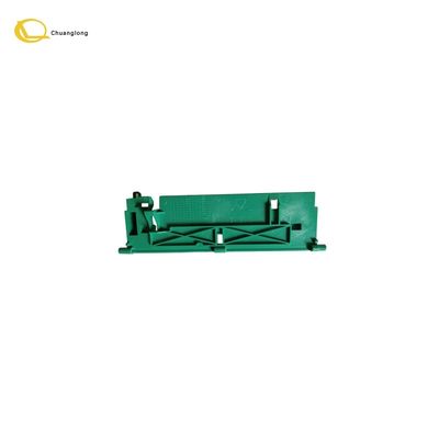 Guter Preis Glory NMD Geldautomaten Ersatzteile Glory Geldautomaten Bargeldkassetten Glory Delarue Talaris NMD Schließplatte A004184 NC301 Online