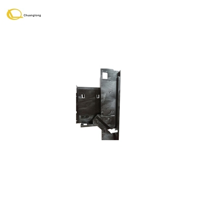 Glory NMD ATM Teile Talaris Banqit NMD100 SPR/SPF Seitenplatte Linke Teile A008680