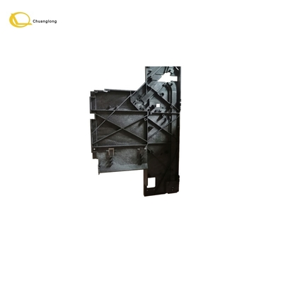 Glory NMD ATM Teile Talaris Banqit NMD100 SPR/SPF Seitenplatte Linke Teile A008680
