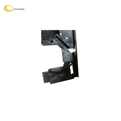 Glory NMD ATM Teile Talaris Banqit NMD100 SPR/SPF Seitenplatte Linke Teile A008680