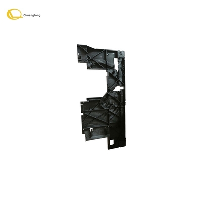 Glory NMD ATM Teile Talaris Banqit NMD100 SPR/SPF Seitenplatte Linke Teile A008680
