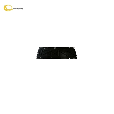 A006322 Glory NMD ATM Maschinen Teile Glory Delarue Talaris NMD Dispenser FR101 Rechter Rahmen