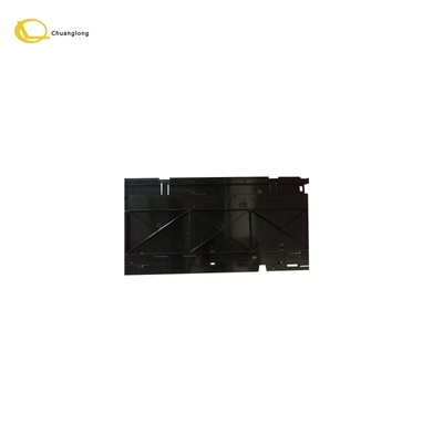 A006322 Glory NMD ATM Maschinen Teile Glory Delarue Talaris NMD Dispenser FR101 Rechter Rahmen