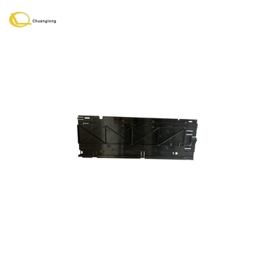 A006322 Glory NMD ATM Maschinen Teile Glory Delarue Talaris NMD Dispenser FR101 Rechter Rahmen
