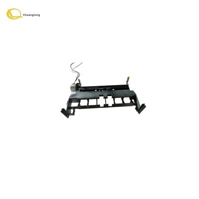 Guter Preis A002960 Glory NMD 100 Geldautomaten Maschinenteile Kunststoff Note Guide Innerer A002960 Online