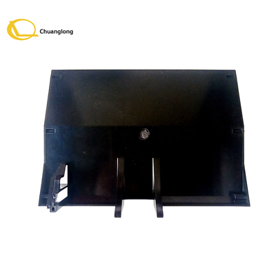 Finanzielle Ausrüstung Glory ATM Teile DelaRue Glory NMD SPR200 Fender A00891102 A008911-02