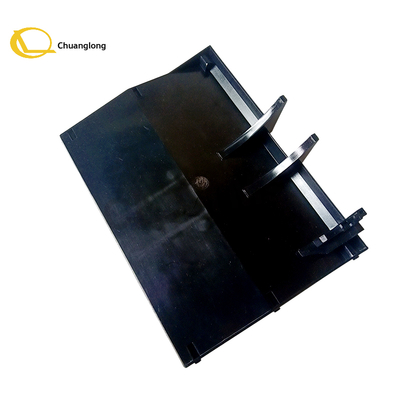Finanzielle Ausrüstung Glory ATM Teile DelaRue Glory NMD SPR200 Fender A00891102 A008911-02