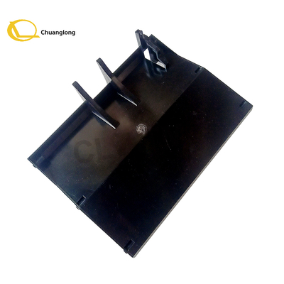 Finanzielle Ausrüstung Glory ATM Teile DelaRue Glory NMD SPR200 Fender A00891102 A008911-02
