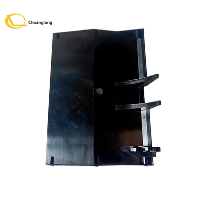 Finanzielle Ausrüstung Glory ATM Teile DelaRue Glory NMD SPR200 Fender A00891102 A008911-02