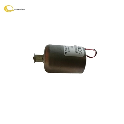 A003924 NMD ATM Teile Glory Delarue NMD100 NMD200 NF Trennmotor A003924