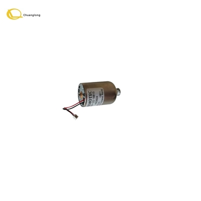 A003924 NMD ATM Teile Glory Delarue NMD100 NMD200 NF Trennmotor A003924