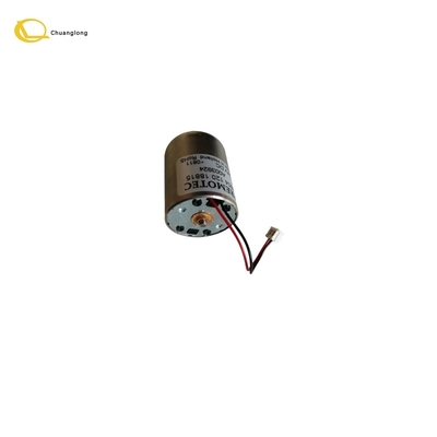 A003924 NMD ATM Teile Glory Delarue NMD100 NMD200 NF Trennmotor A003924