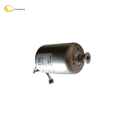 A003924 NMD ATM Teile Glory Delarue NMD100 NMD200 NF Trennmotor A003924