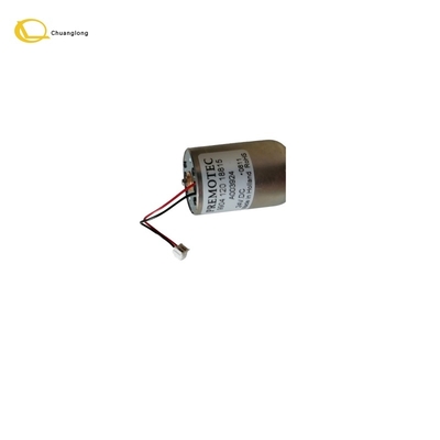 A003924 NMD ATM Teile Glory Delarue NMD100 NMD200 NF Trennmotor A003924