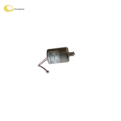 A003924 NMD ATM Teile Glory Delarue NMD100 NMD200 NF Trennmotor A003924