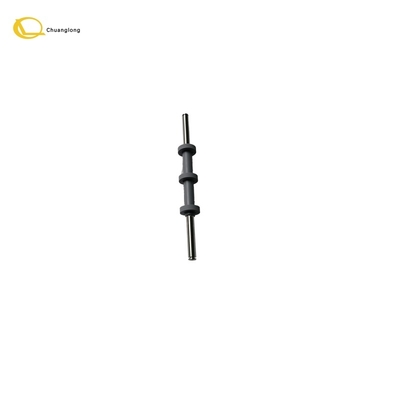 NCR-Geldautomaten-Maschine Teile SDM 500 Kleine Einzahlungsmaschine Rollschacht SDM 500-S2 500-S3