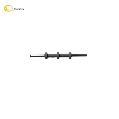 NCR-Geldautomaten-Maschine Teile SDM 500 Kleine Einzahlungsmaschine Rollschacht SDM 500-S2 500-S3