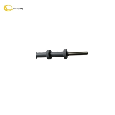 NCR-Geldautomaten-Maschine Teile SDM 500 Kleine Einzahlungsmaschine Rollschacht SDM 500-S2 500-S3