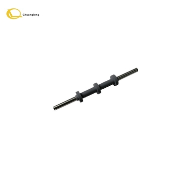 NCR-Geldautomaten-Maschine Teile SDM 500 Kleine Einzahlungsmaschine Rollschacht SDM 500-S2 500-S3