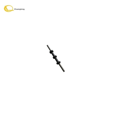 NCR-Geldautomaten-Maschine Teile SDM 500 Kleine Einzahlungsmaschine Rollschacht SDM 500-S2 500-S3