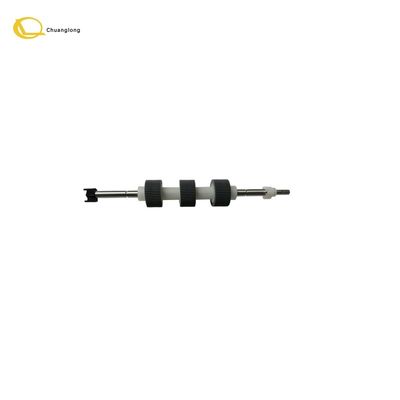 1750035762 01750035762 Wincor Nixdorf Abzieh-Rollenschacht CMD V4 Geldautomaten Maschinenteile