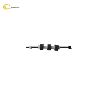 1750035762 01750035762 Wincor Nixdorf Abzieh-Rollenschacht CMD V4 Geldautomaten Maschinenteile