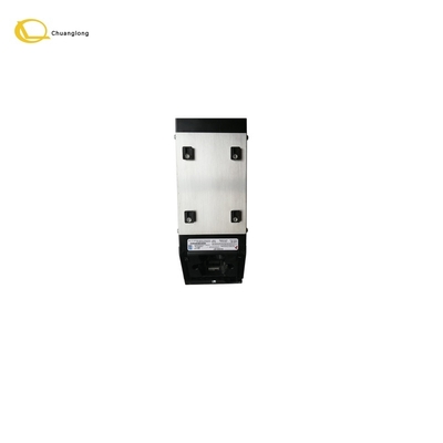 ATM-Teile YA4229-40006002 Smart-Verkaufsautomat mit ITL NV200-ST Geldscheinannahme und Banknotenprüfer Einzelhandel Kiosk-Kassette