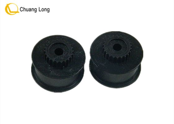 Guter Preis ATM-Maschinenteile Glory Talaris DeLaRue NMD100 NQ200 Geldausgabe-Rolle A001583 Online