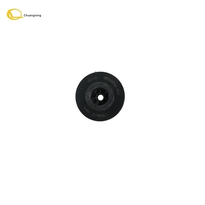 ATM Wincor C4060 Escrow-Tape 1750136218 017500173110 017500173111 Wincor Folie Spulen rechts_S Cpl links_S Cpl