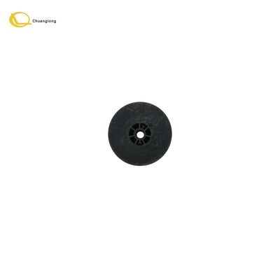 Guter Preis ATM Wincor C4060 Escrow-Tape 1750136218 017500173110 017500173111 Wincor Folie Spulen rechts_S Cpl links_S Cpl Online