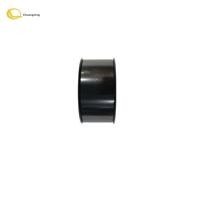ATM Wincor C4060 Escrow-Tape 1750136218 017500173110 017500173111 Wincor Folie Spulen rechts_S Cpl links_S Cpl