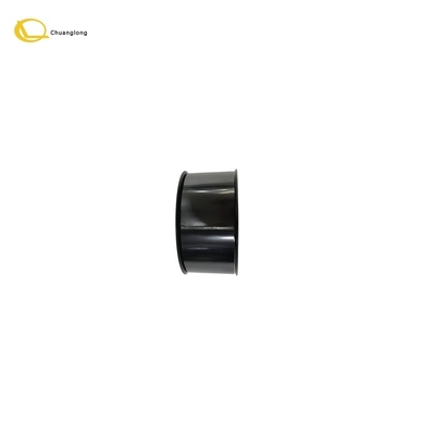 ATM Wincor C4060 Escrow-Tape 1750136218 017500173110 017500173111 Wincor Folie Spulen rechts_S Cpl links_S Cpl