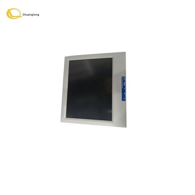 Guter Preis 01750204431 1750204431 01750204435 1750204435 Wincor Nixdorf PC285 8,4 Zoll Touch-LCD-Monitor WINCOR BA80 TFT-Display R Touch-Bedienfeld USB Touch Online
