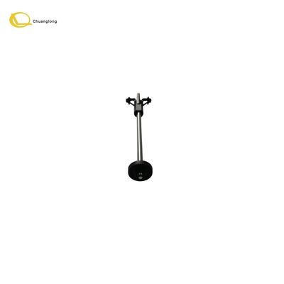 1750349895 01750349895 49242432000CQCLZJ2 Geldautomaten-Maschine Ersatzteile Diebold Abnehmen Radwelle Assy Striper Assy