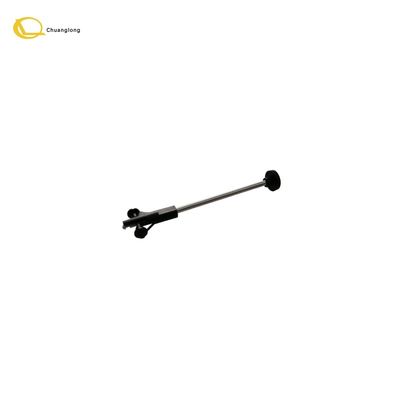 1750349895 01750349895 49242432000CQCLZJ2 Geldautomaten-Maschine Ersatzteile Diebold Abnehmen Radwelle Assy Striper Assy